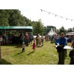 k-Woyfest (26 von 58).jpg